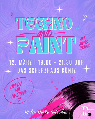 270312_TECHNOANDPAINT