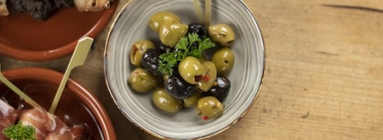 Apero