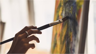 ArtNight Bern