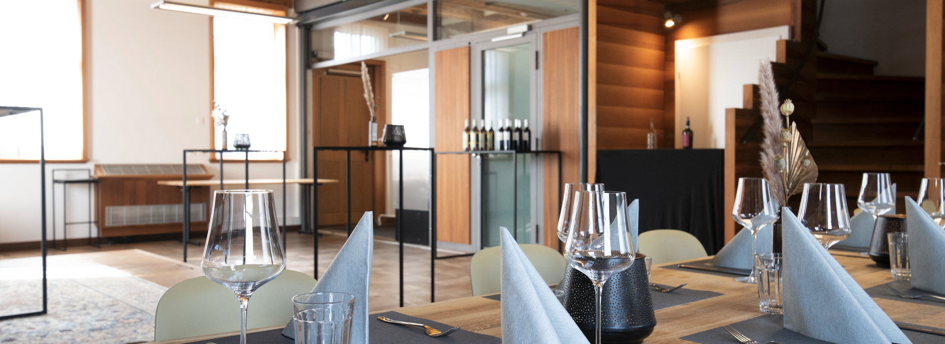 Locanda 6