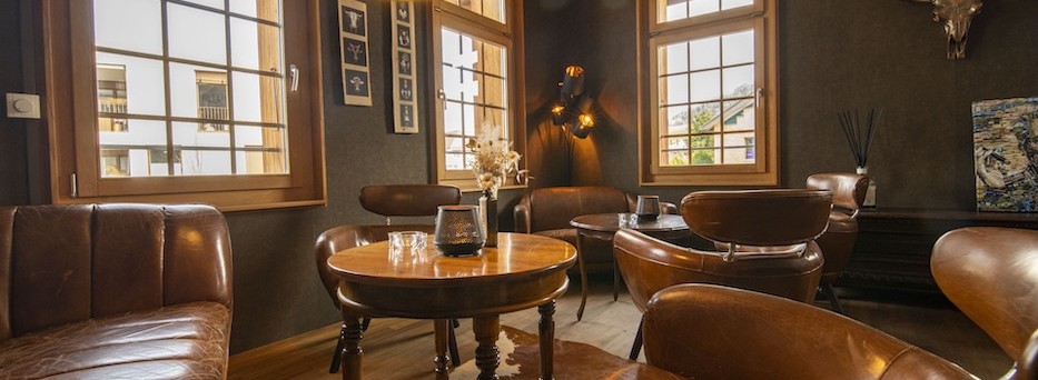 Büffellodge4