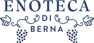 Enoteca_Di_Berna_Logo