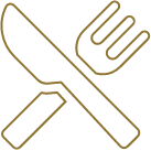 Icon Essen
