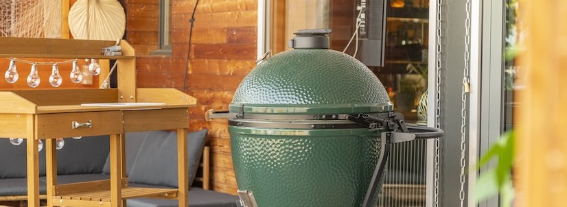 Grill_egg
