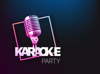 Karaoke Bern