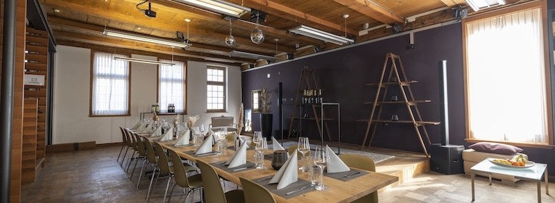 Locanda30
