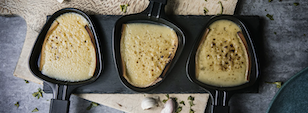 Raclette
