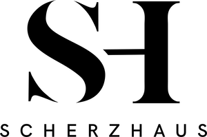 Scherzhaus_logo_schwarz
