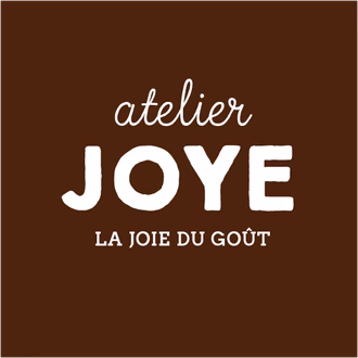 logo-atelier-joye
