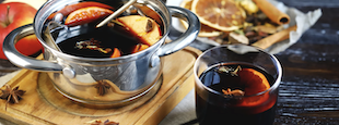 punsch